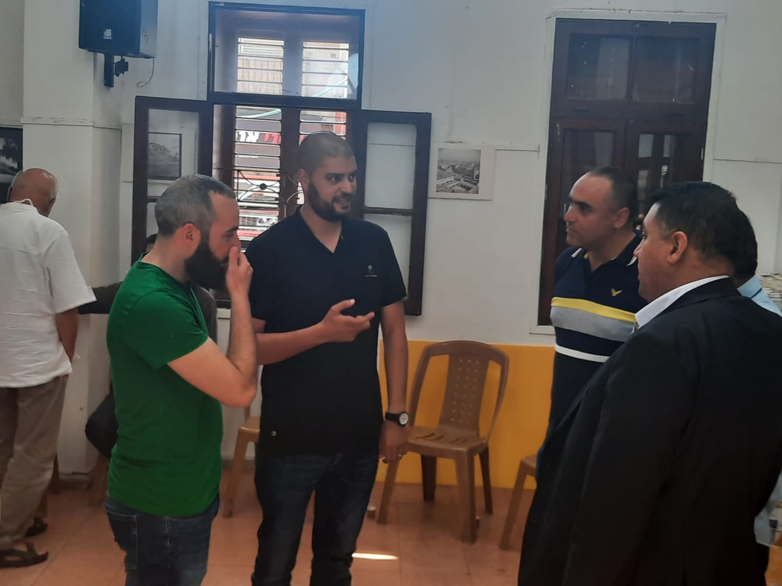 WhatsApp Image 2021-05-18 at 9.13.19 PM.jpeg